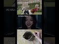 These use cases make it hard for me to believe it's AI💀