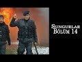 SUNGURLAR 14.Bölüm - HD