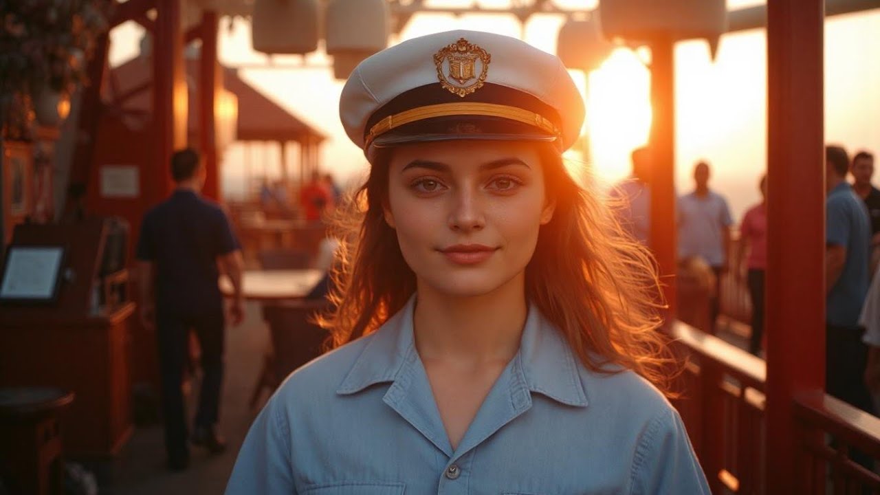 How to join Merchant Navy | Free services |Join Merchant Navy | Contact me