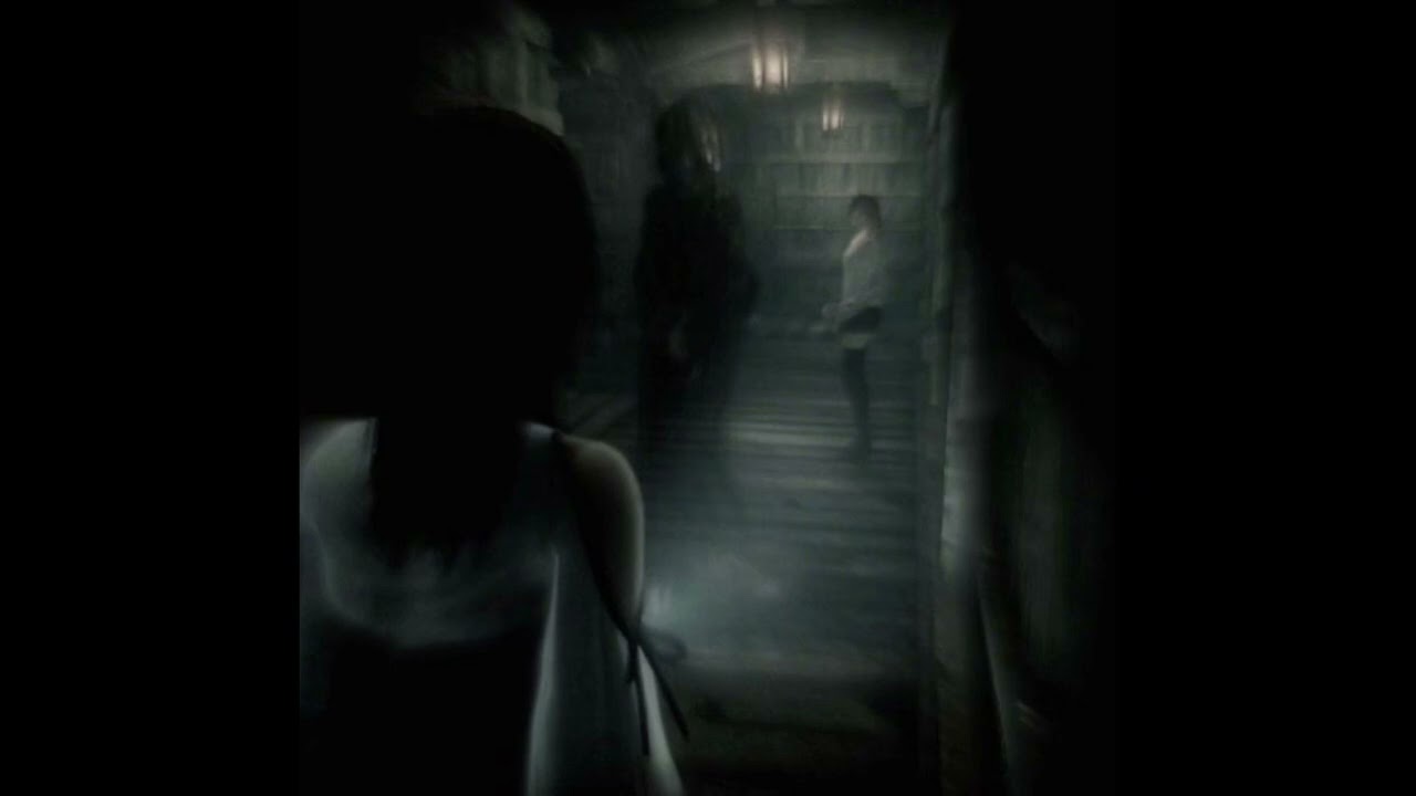 xavierdied - in my mind (how are you)