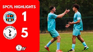 Download lagu Tongham FC 001 | Media Shoot & Matchday vs Addlestone FC