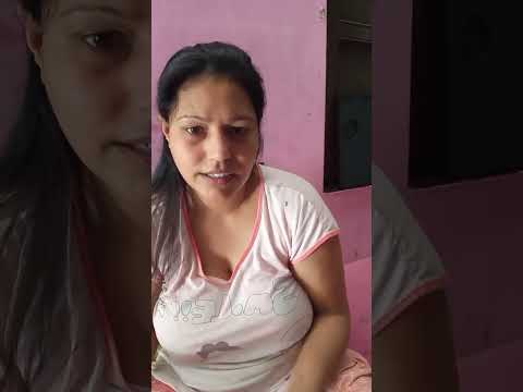 Highlight 3 59 8 59 From Muskaan Routine Vlog Is Live 