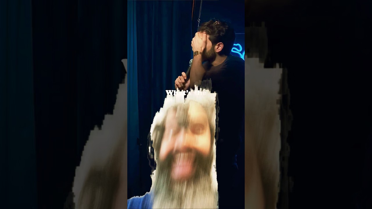 Funny Reaction Video #2 1.18.26  #Godislove #Light #Life  #bornagainTIs #gangstalking #Yeshua #TIs