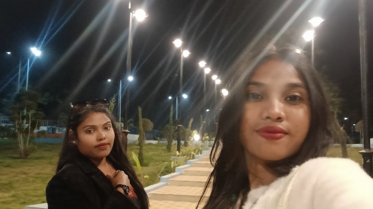 Apne Hi Rourkela City mein Kho Gaye ham log 😭 #anjulakra111 #vlog #vlogvideo 