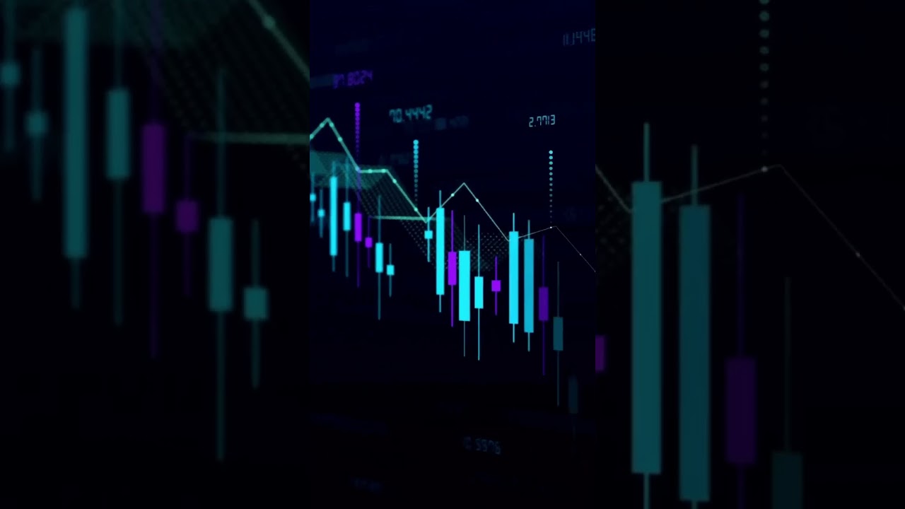 Crypto Storm Hits: Bitcoin Skyrockets, SEC Shocks