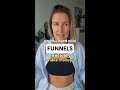 Do funnels equal money? Is the most complex setup always the one making the most $$$?
