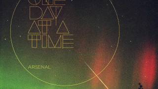 Video thumbnail of "Arsenal - One Day At A Time"