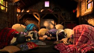 Shaun The Sheep S02E23 720P Hdtv X264 Sfm A Doodle Shaun