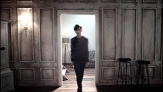 [ETC] 뉴이스트 (NU'EST)Good Bye Bye MV Choreography ver.