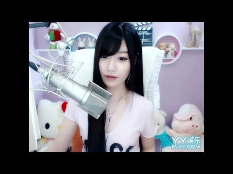 YY931 风小筝 战争世界