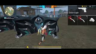 FREE FIRE GAME MING CUSTOM PLAY ⏯️🆔SINU LIVE FF FF VS RITESH DEUGOR