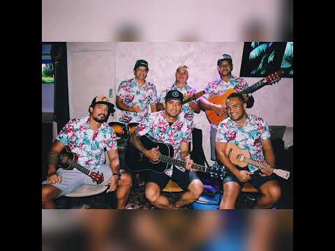 REHE-SOUND - TA'U I HERE (Official music)