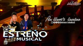 Ña lluvii Lantoo // Estreno Musical Vol 2                    2024-2025 😱☘️💯