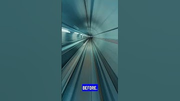 🤖 The Robot That Started to Dream — Is It Becoming Alive?! 😱 #ai #facts #nextgenai