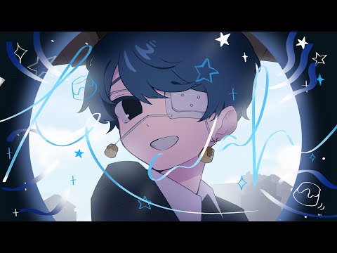 hqdefault.jpg?v=68c1ffe6