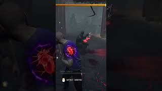 #highlights #dbd 2v8 Good timing #deadbydaylight #Twitch #shorts