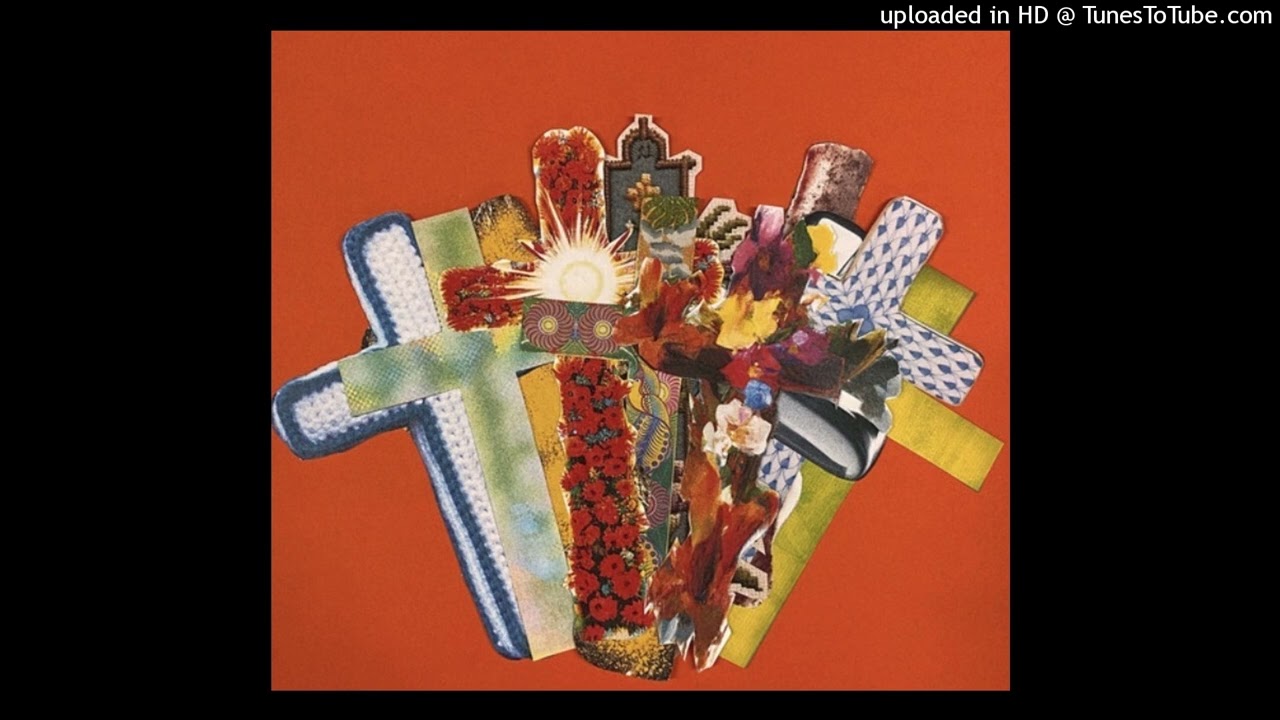 JayD3(god’s person) official audio