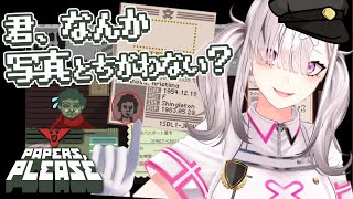 にじさんじ コメントください 歌枠】8億年ぶりの歌枠 【にじさんじ/桜凛月】 - YouTube