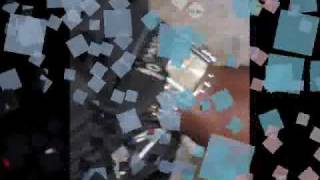 Mc Danorte Dia Dia Nosso Dj Padrinho Mb Produções