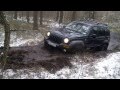 off road 2013.03.10 jeep liberty 3.7