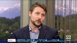 What you need to know about internet privacy