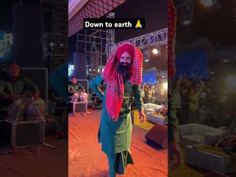 Kanwar Grewal Viral Punjabi Sufi Folk Hits 2026 