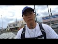 ママチャで日本一周(13日目)