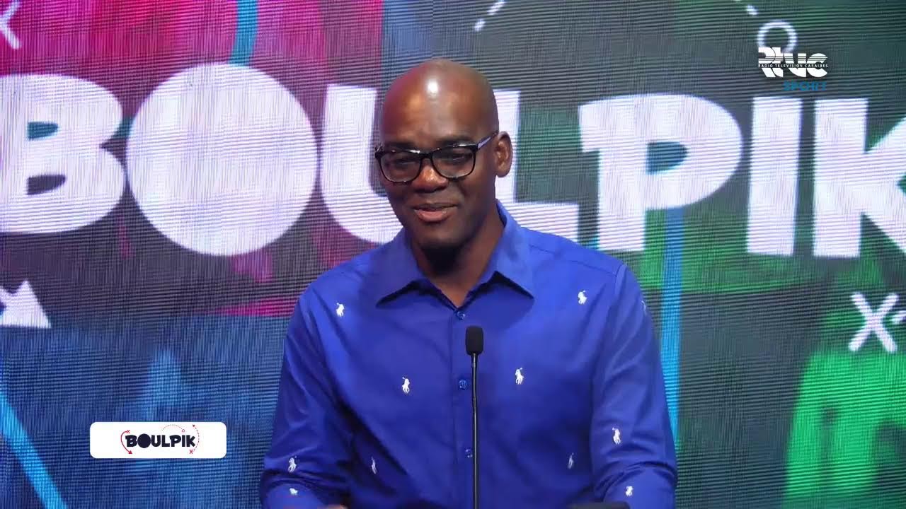 BOULPIK || MERCREDI 4 MARS 2026