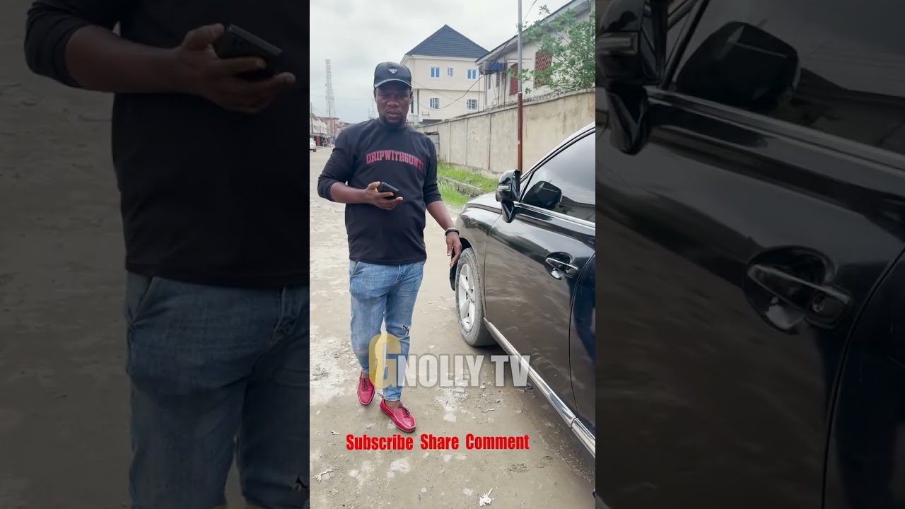 Sour Honey, She really enjoyed what happened