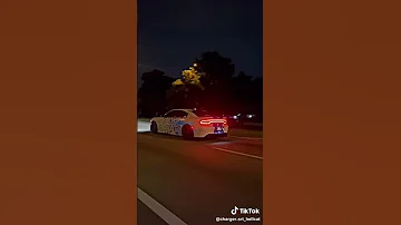 اشيل كلبي اذبه تعبني الله يتعبه ماريده اغاني سباق سيارات اشترك بالقناة 