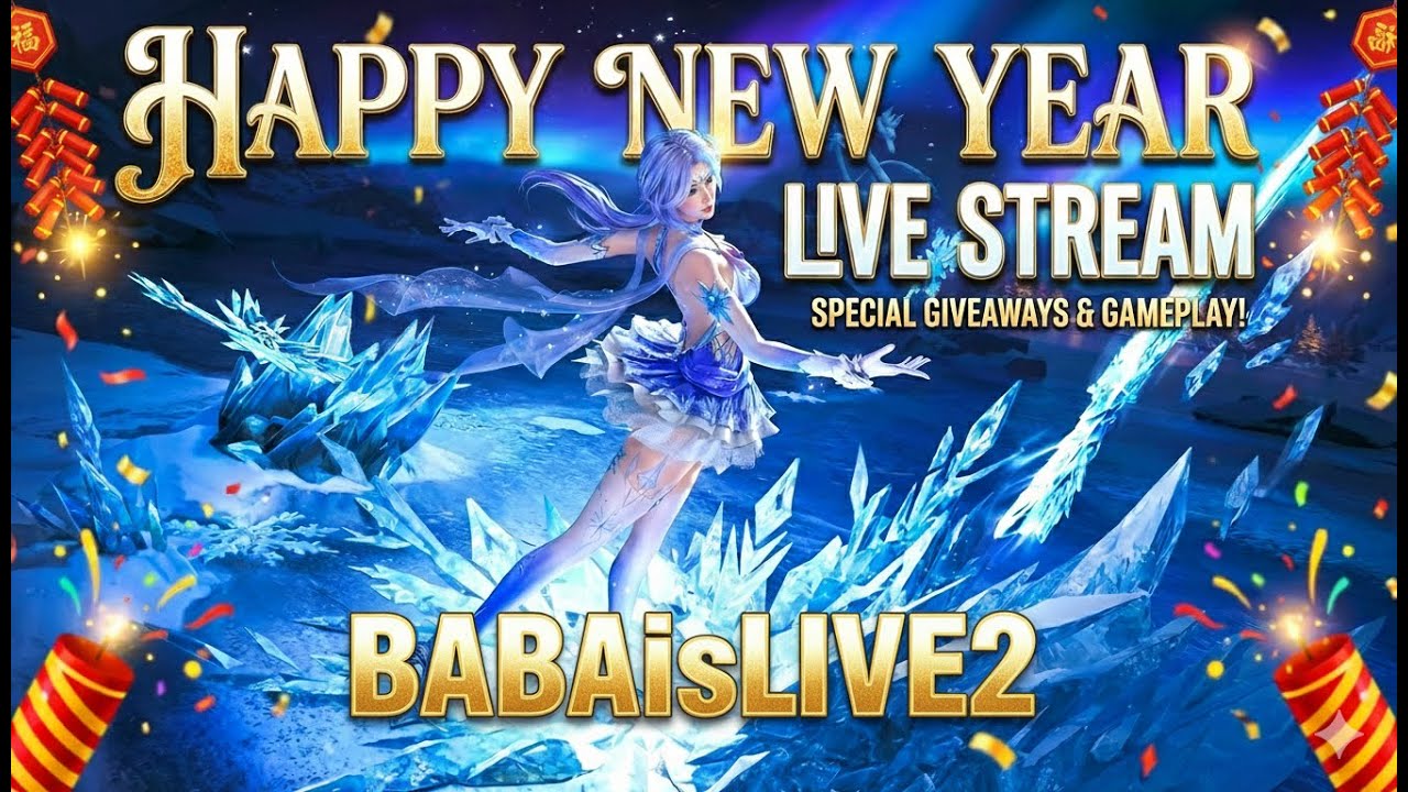 Noob vs Pro? 😱 | 1vs1 TDM Intense Fight | BGMI Hindi 🔥 BABAisLIVE2 