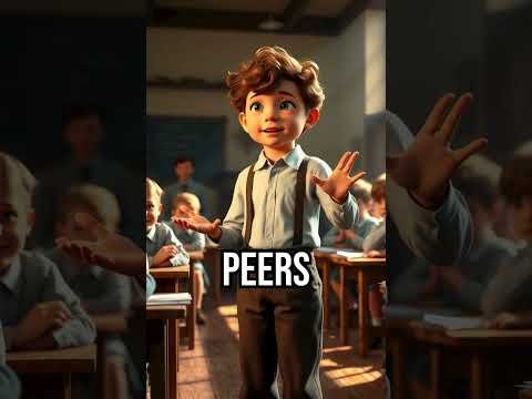 XXVA Educ: A Revolutionary Approach To Learning