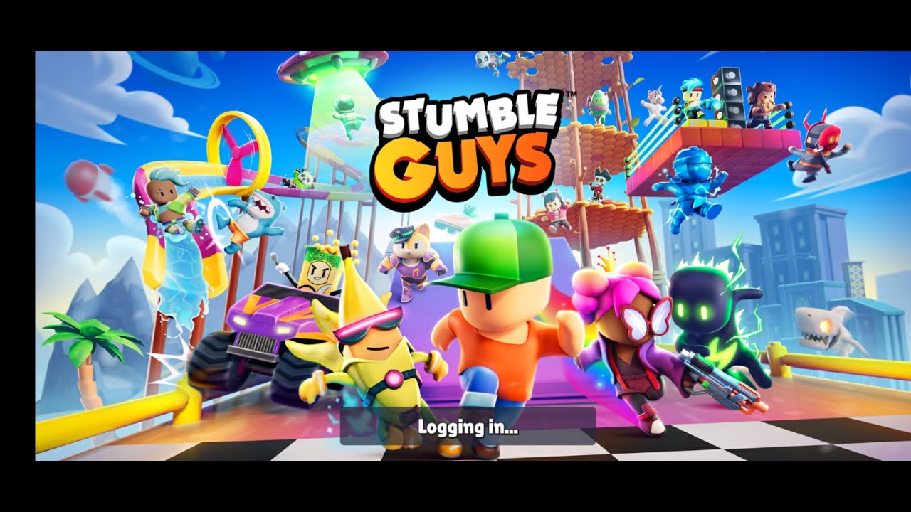 Me Wapis Aa Gya Chote 