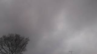 20170326 1