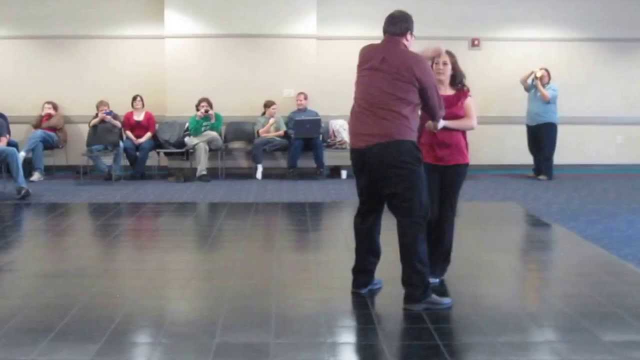 East Coast/Aerials- Helen and Fox