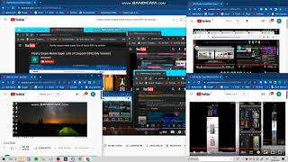 Klasky Csupo Meets Super Lots Of Csupos 894 My Version