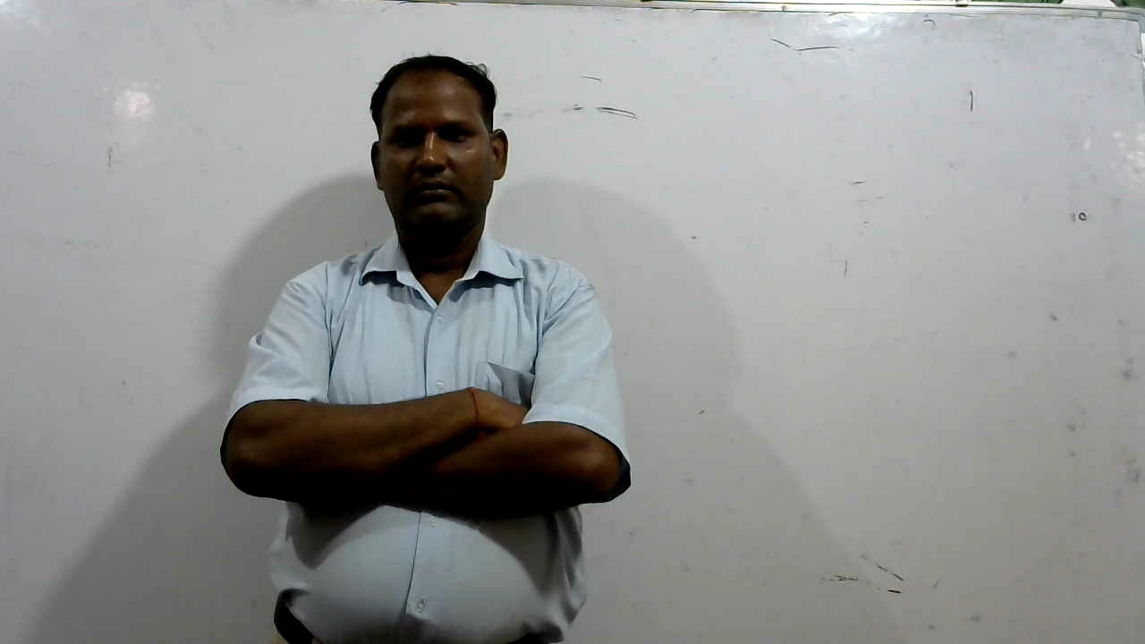 Class 9th Cell Organelles - YouTube