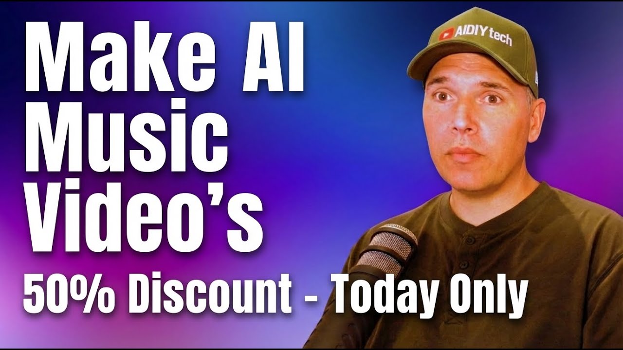 В OpenArt действует скидка 50% (до 31 января!)