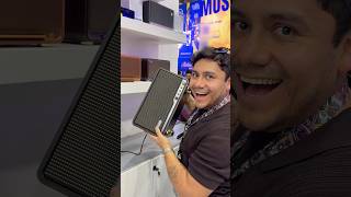 ¡Tienes que conocer esta marca de audio! #Edifier #shorts