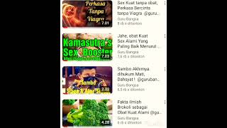 Uang Jadi Pedoman Oleh Rhoma Irama Bersama Soneta Group gurubangsa9617