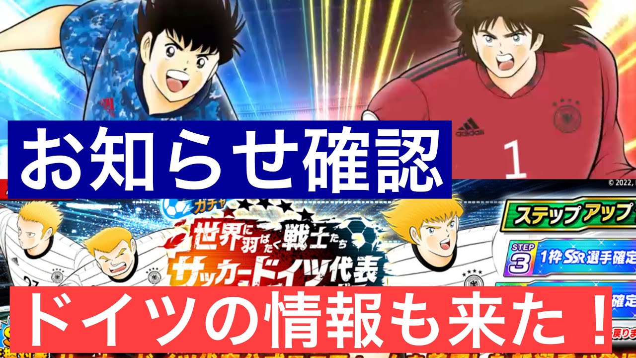 Fight Dream Team] 1766th Group - Notice Confirmation - Actually, I