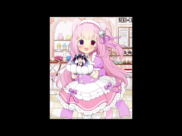 [ASMR][RP] CUTE MAID PAMPERS HER MASTER | MUKBANG|OIL MASSAGE