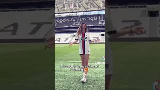 Akıma Biraz Geç Kalmış Ola Bilirim