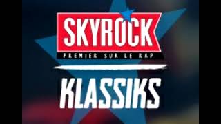 Skyrock Klassiks - Jingle screenshot 3