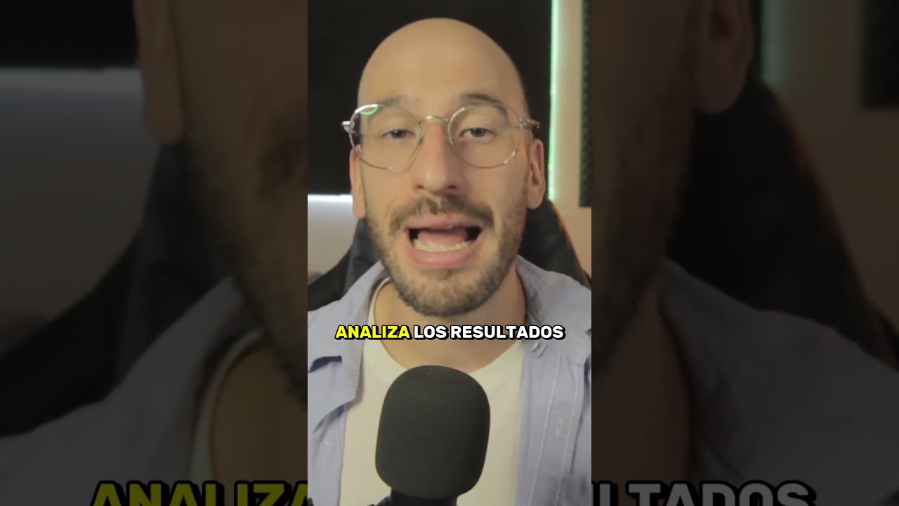 Cómo dejar de procrastinar y mejorar la productividad