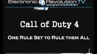 080401.cod4.ruleset