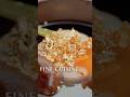 Gold Leaf - Made in Ishikawa Ep.2