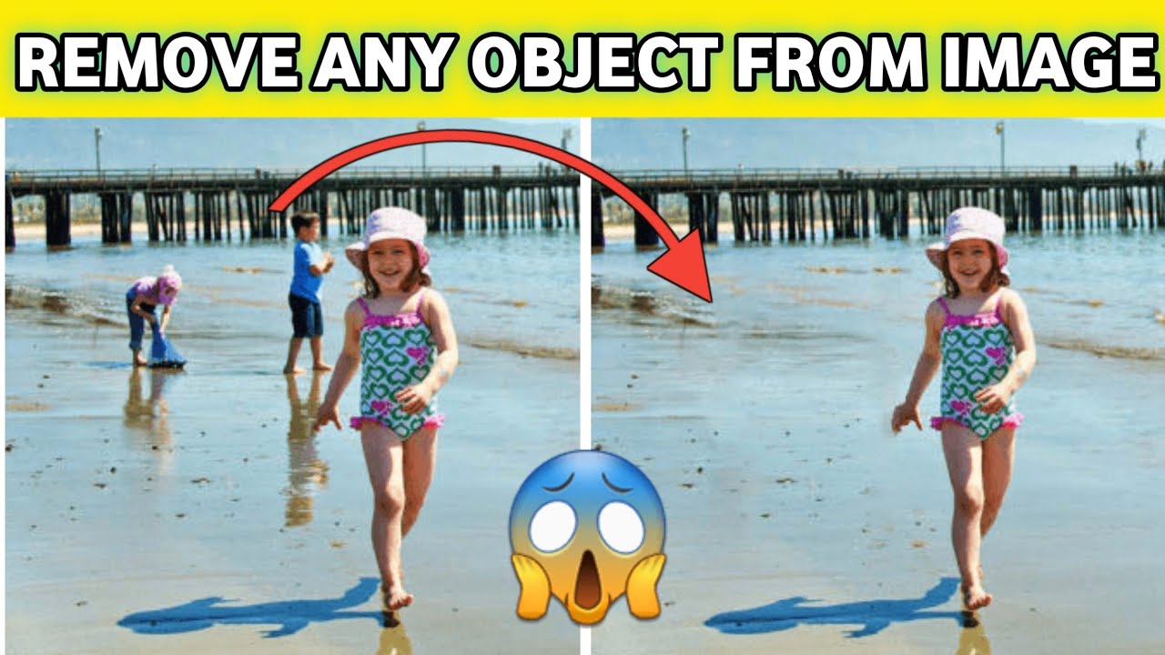 Secret WEBSITES That Will BLOW YOUR MIND !! Top Hidden Websites On Google