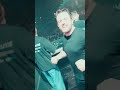 This DROP is INSANE 😤💥 #collusion #hardstyle