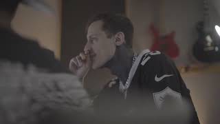 Fragmentos  El Momento En Que Todo Empez  Parte 1